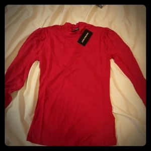 Brand New clothing with tags on them women clothin